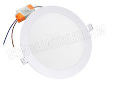 Downlights LED