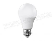 Bombillas de LED