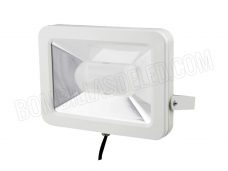 Proyectores LED