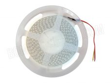 Tiras LED interior