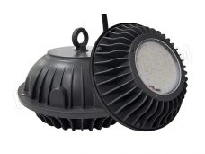 Comprar campana de LED industrial colgante de 30W con chip LED SMD5730 EPISTAR