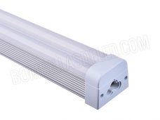 Comprar luminaria LED estanca IP65 de 30W y 120CM de longitud
