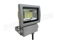 Comprar proyector LED para iluminación exterior de 10W y SMD5730