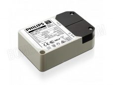 Comprar driver de LED PHILIPS CertaDrive 40W 1.05A 38V I 230V barato