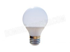 Comprar bombilla LED E27 4W G45 - BOC4STG60LO