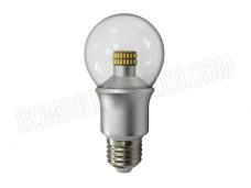 Bombilla rosca LED 6W E27 - BOC4ST14ML
